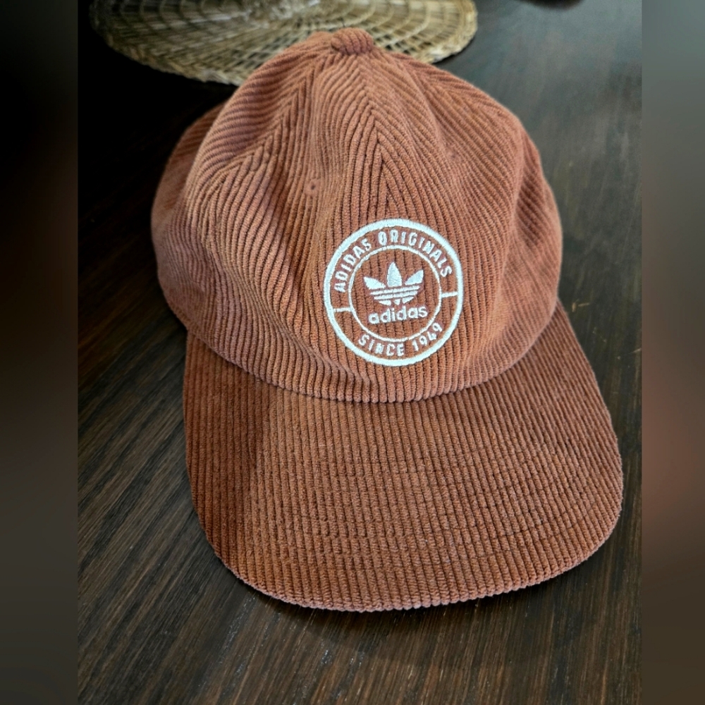 Hat